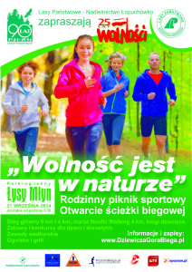 wolność_jest_w_naturze_plakat