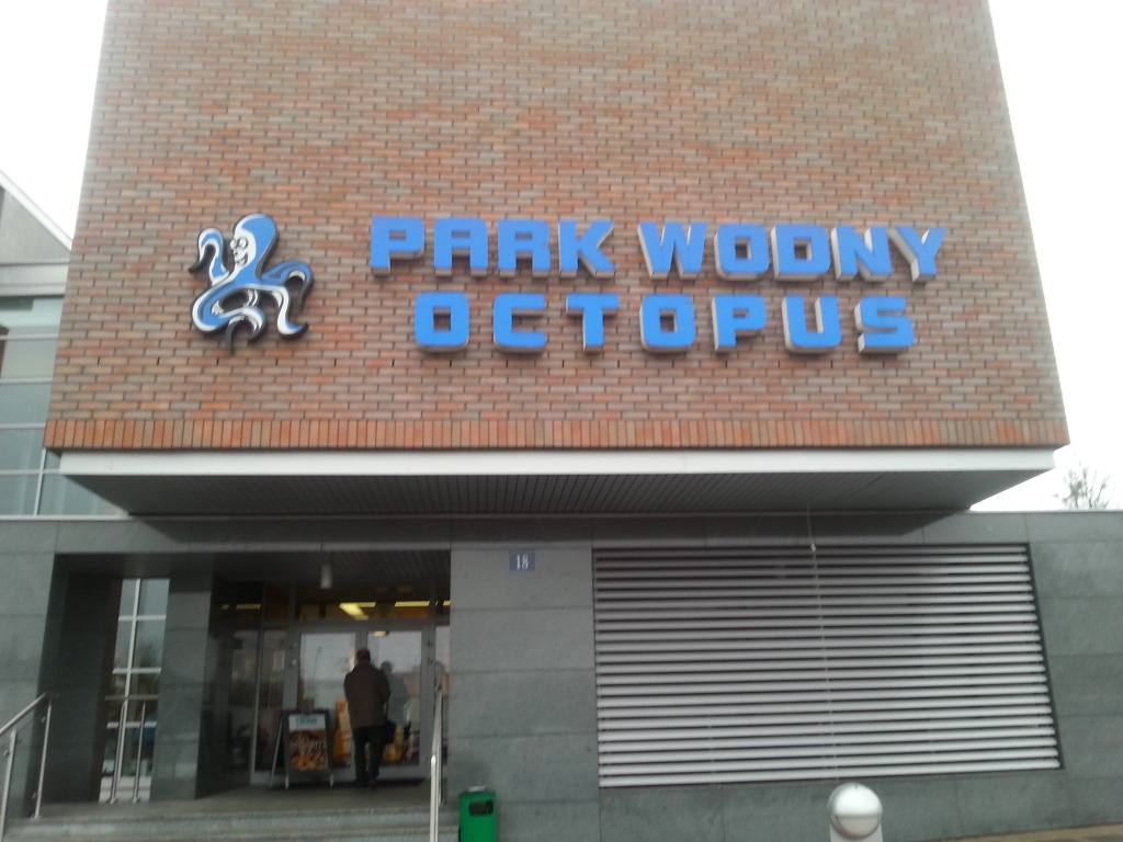20141106_142528[1]