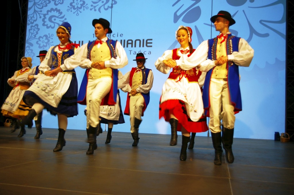 IMGP6316