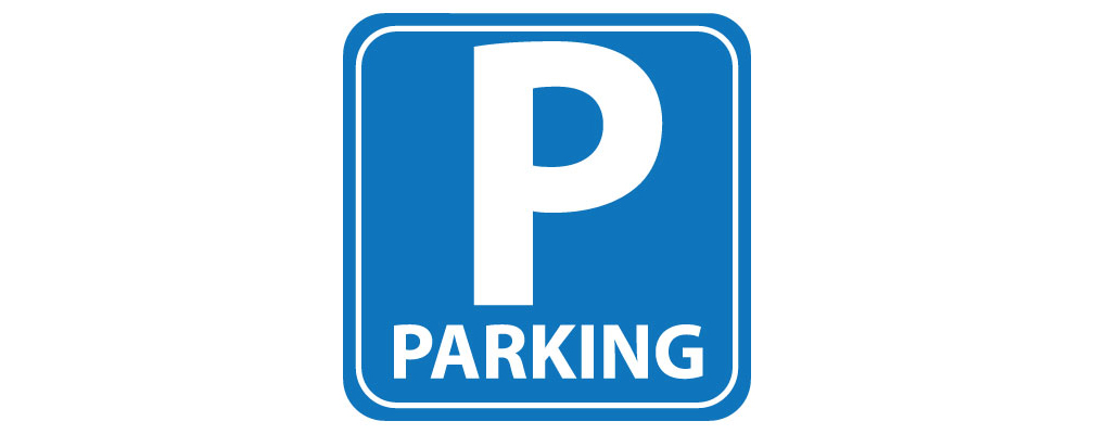 2018_parking_symbol
