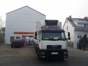 2019_market_leśna
