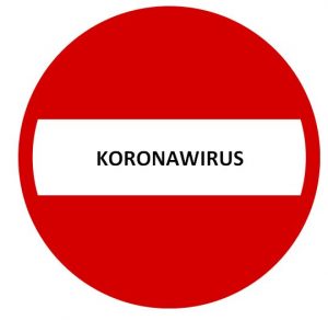 2020_koronawirus_2